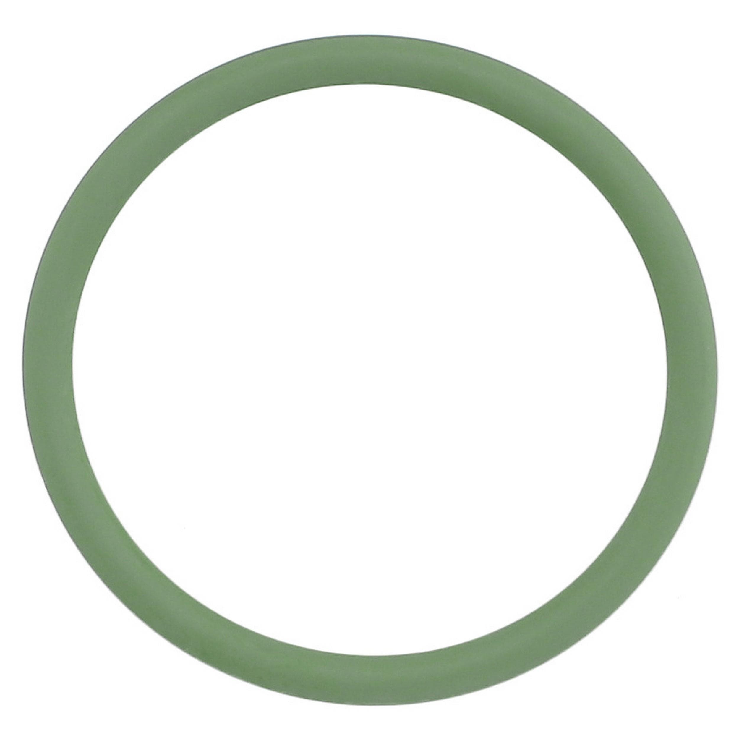 107-587.400 - Image 2