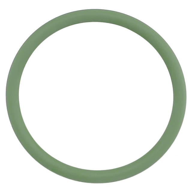 category-107-587.400