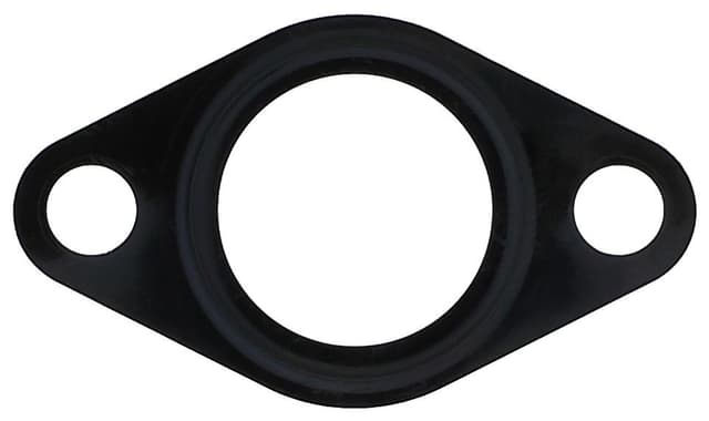 category-107-632.710