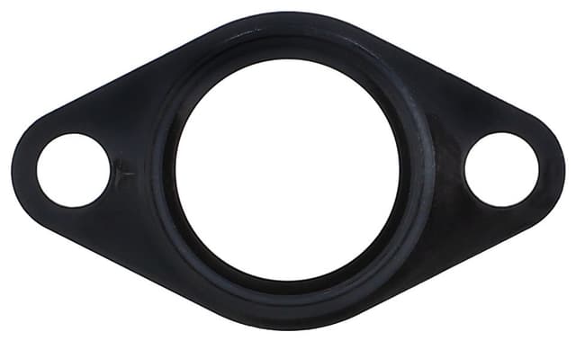 category-107-632.710