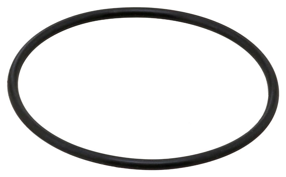 107-658.490 - Image 2