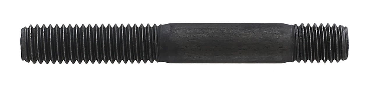 107-685.700 - Image 2