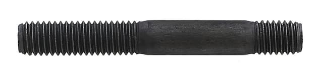 category-107-685.700