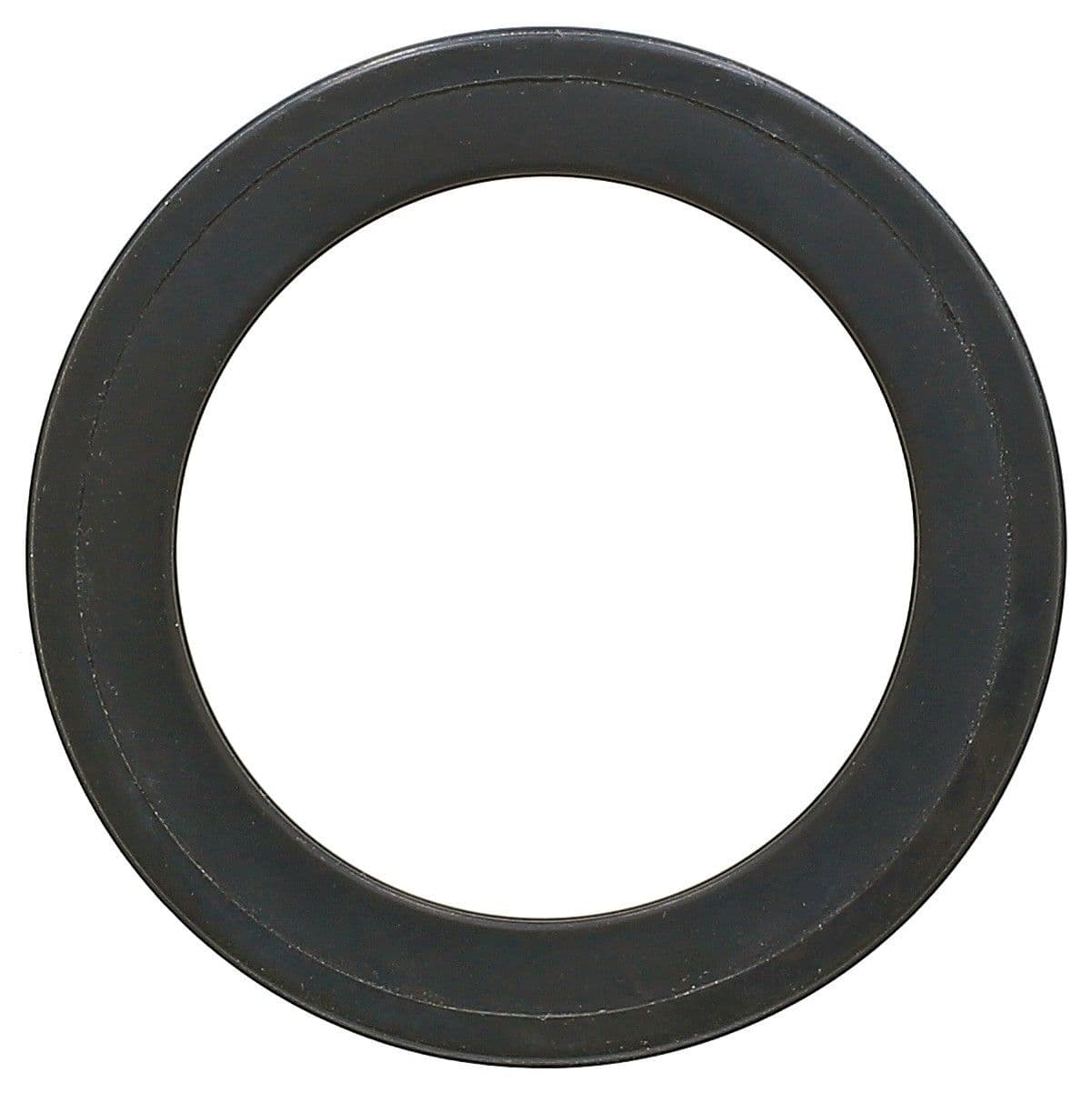 107-725.250 - Image 3