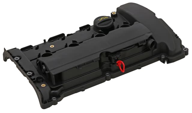 category-107-728.170