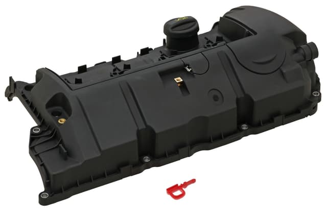 category-107-728.180