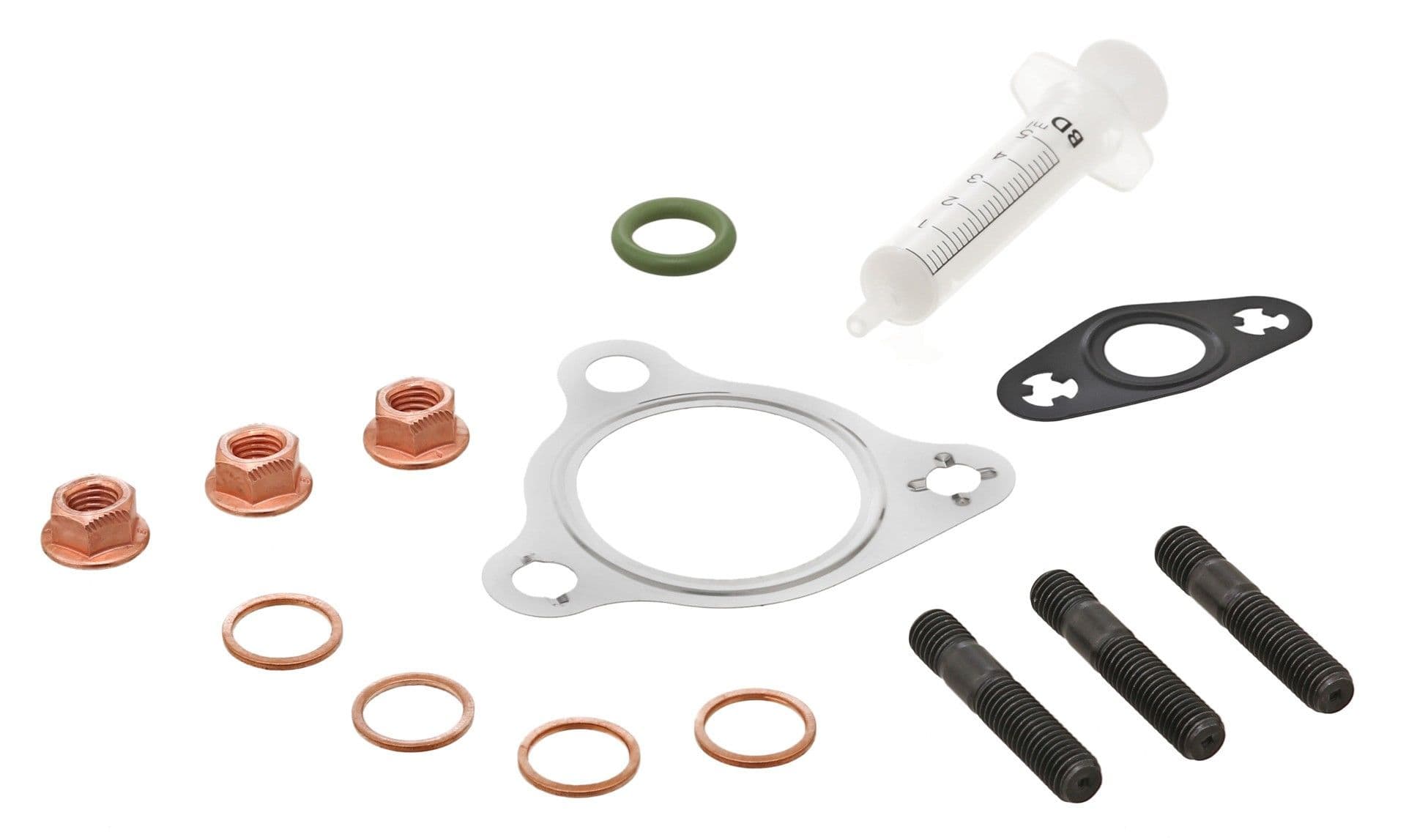 107-746.450 - Image 1