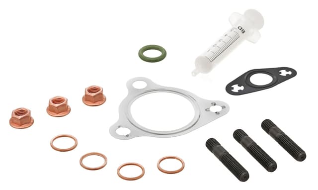 category-107-746.450