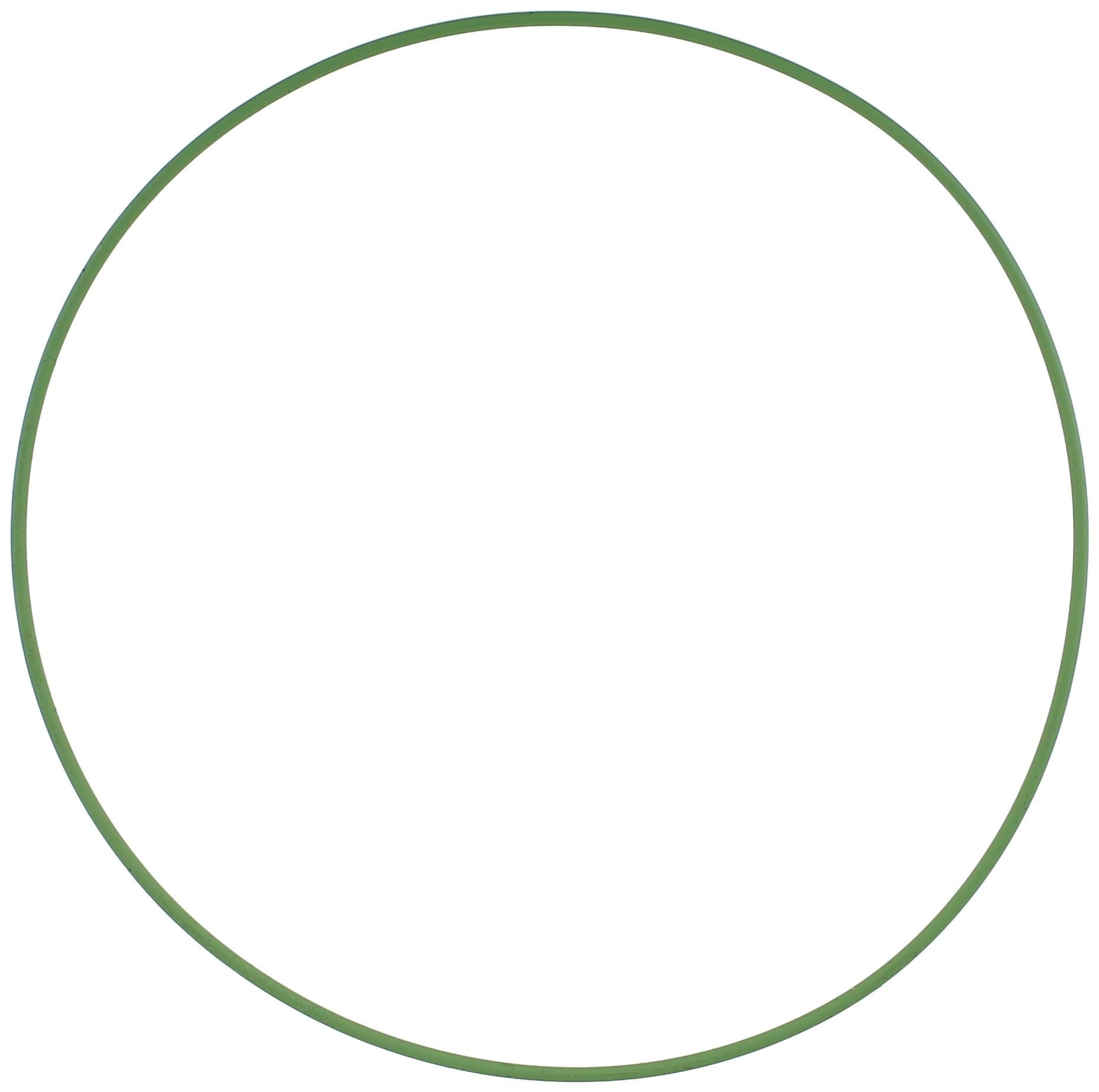 107-776.696 - Image 4