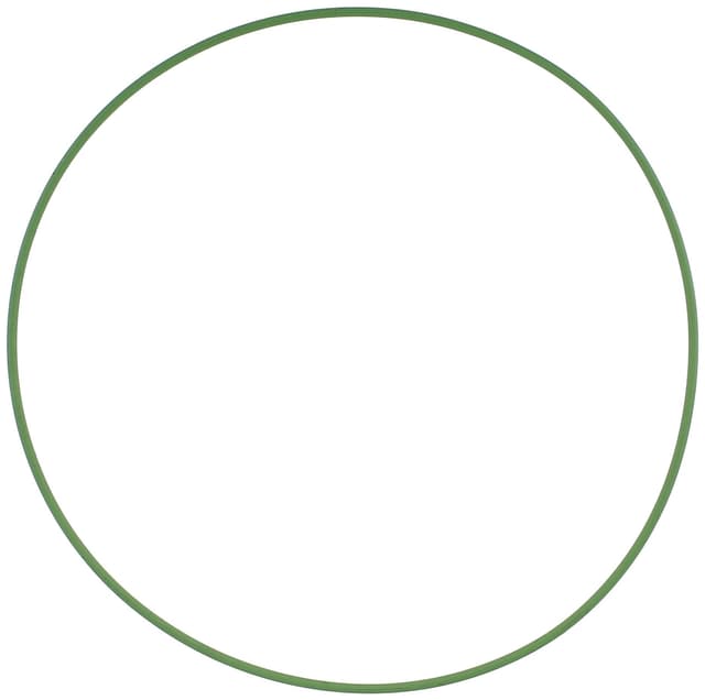 category-107-776.696