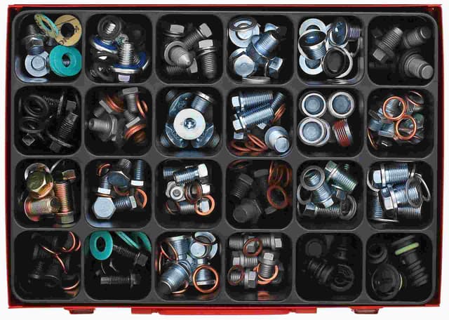 category-107-777.100