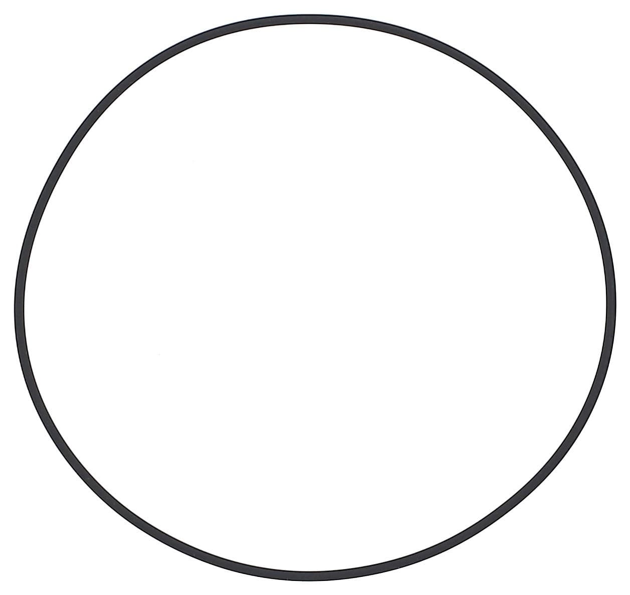 107-843.010 - Image 3