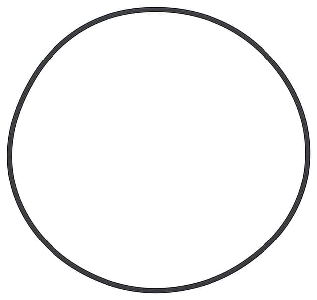 category-107-843.010