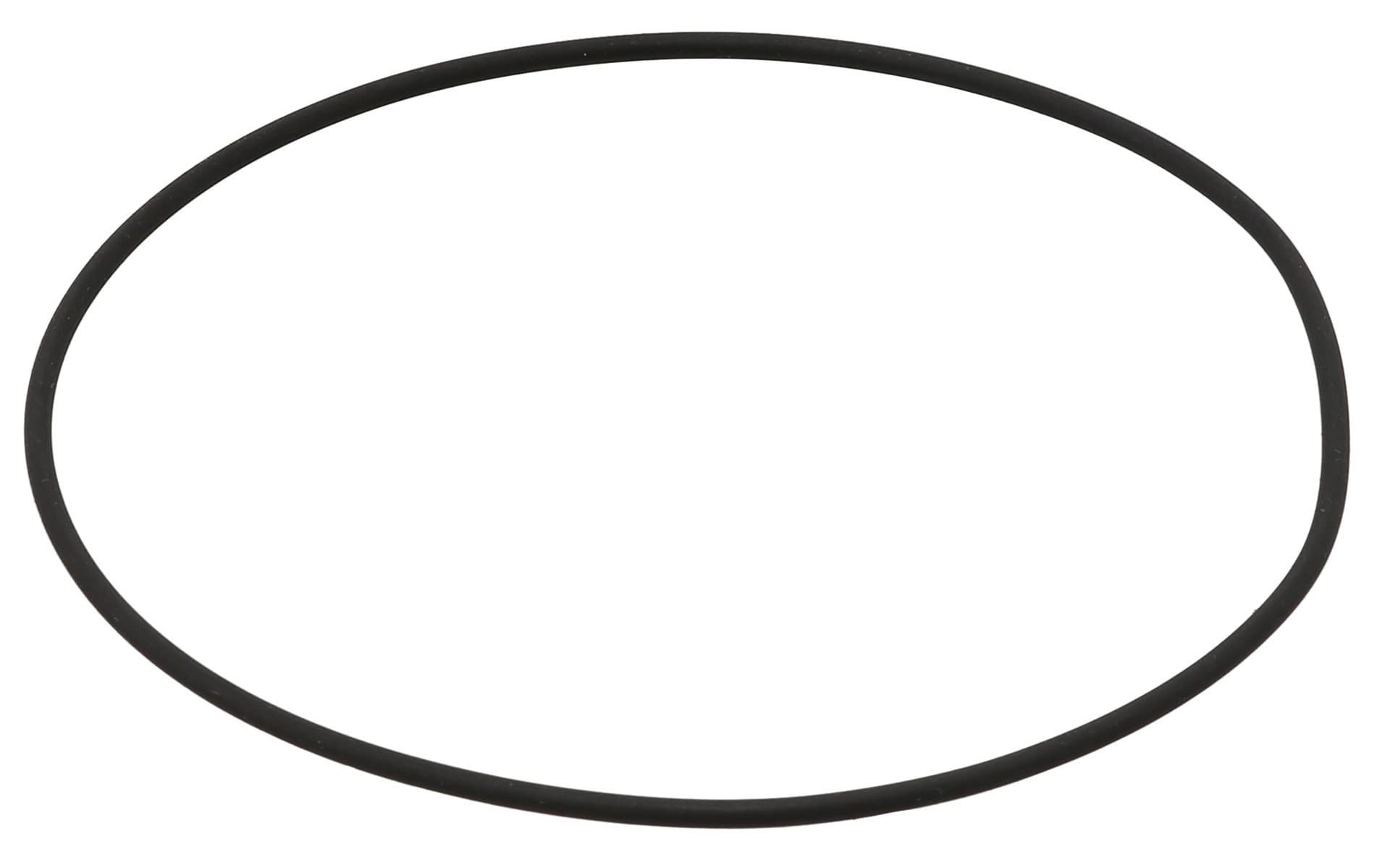 107-845.630 - Image 2