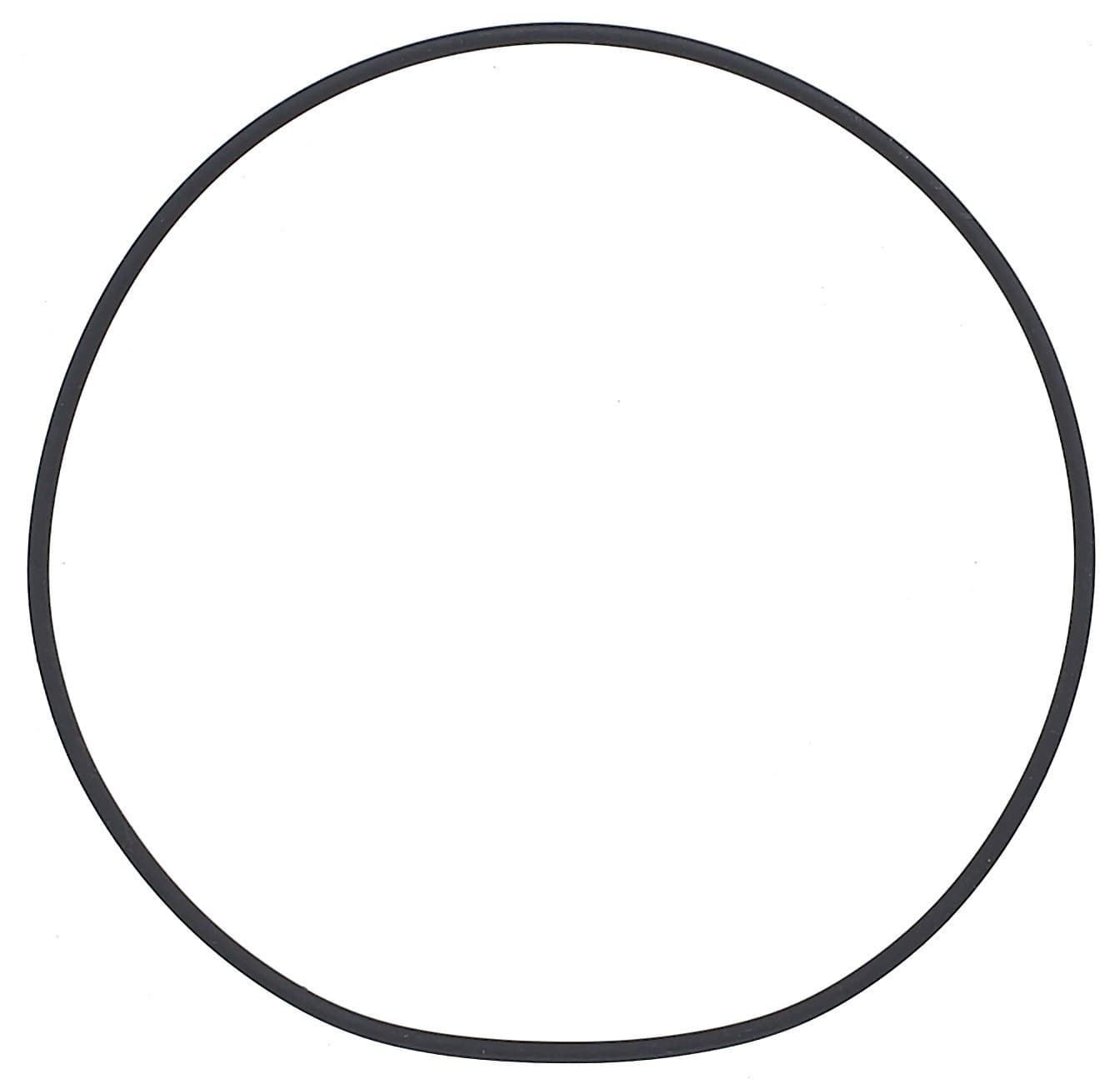 107-845.630 - Image 3