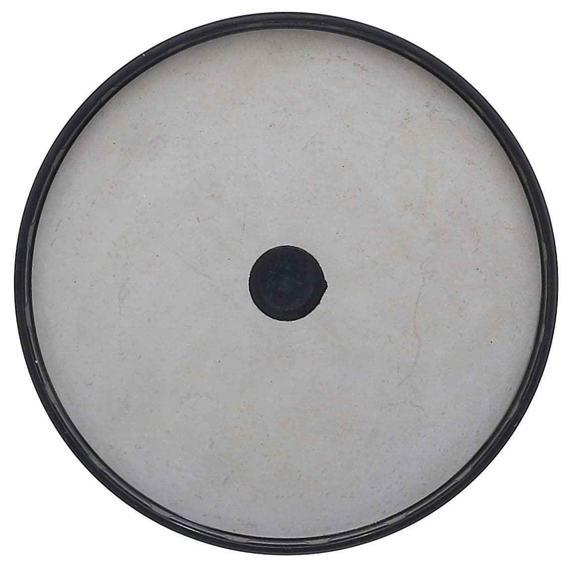 107-846.280 - Image 2