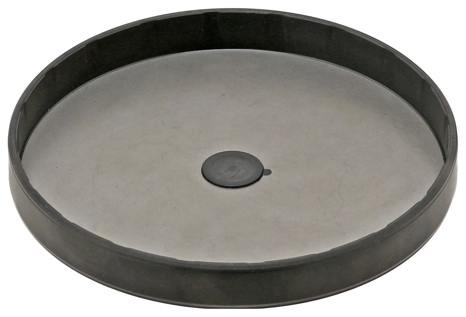 107-846.280 - Image 3