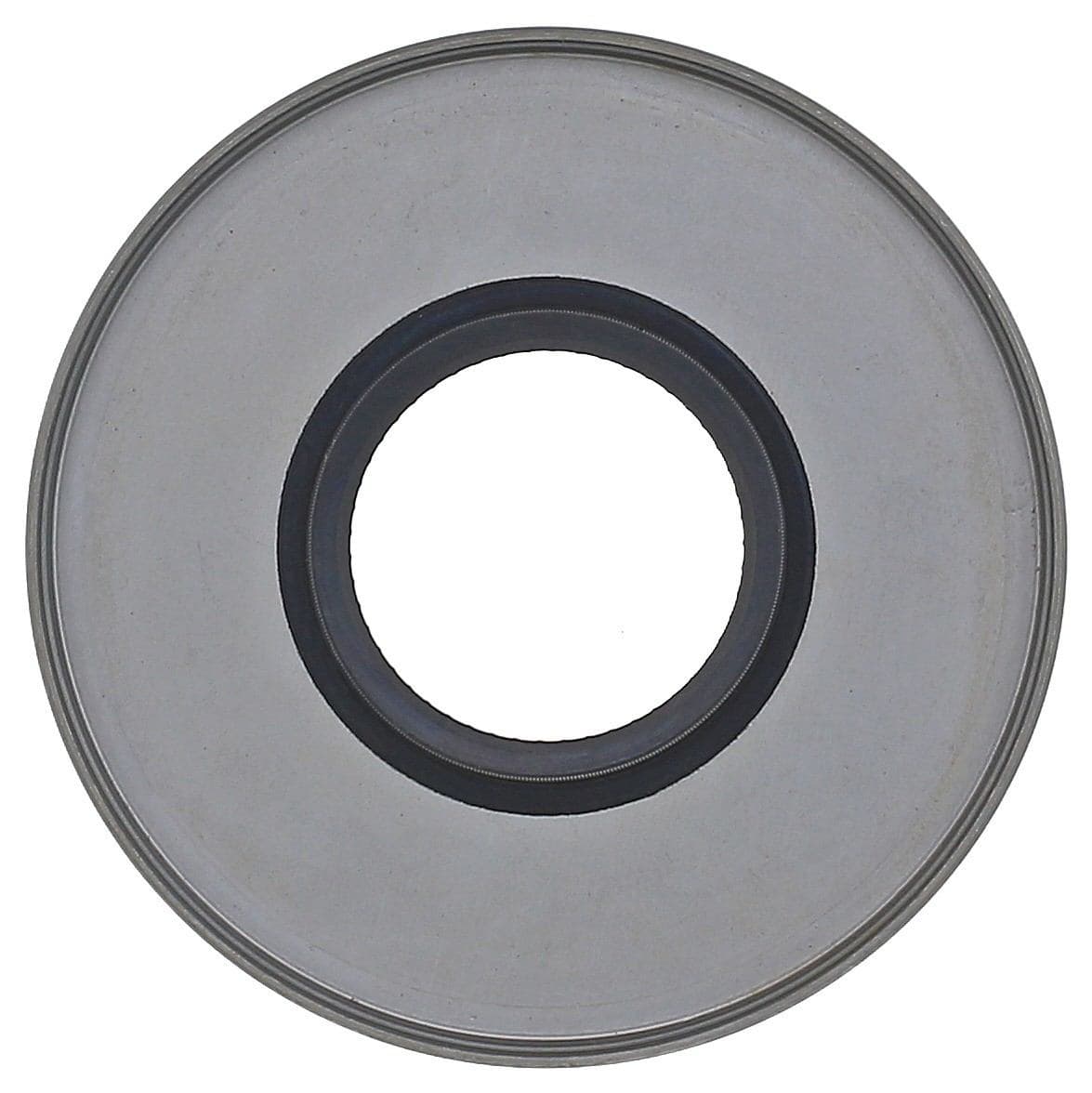 107-846.300 - Image 1