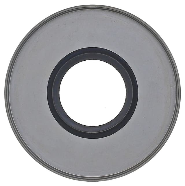 category-107-846.300