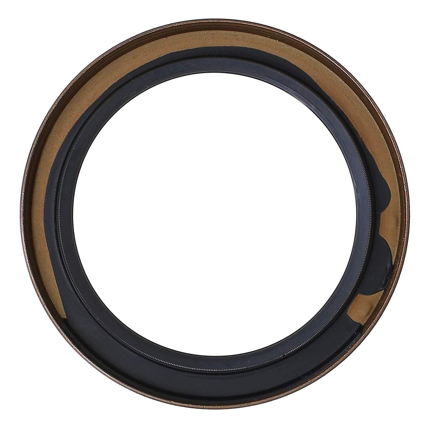 107-852.110 - Image 2