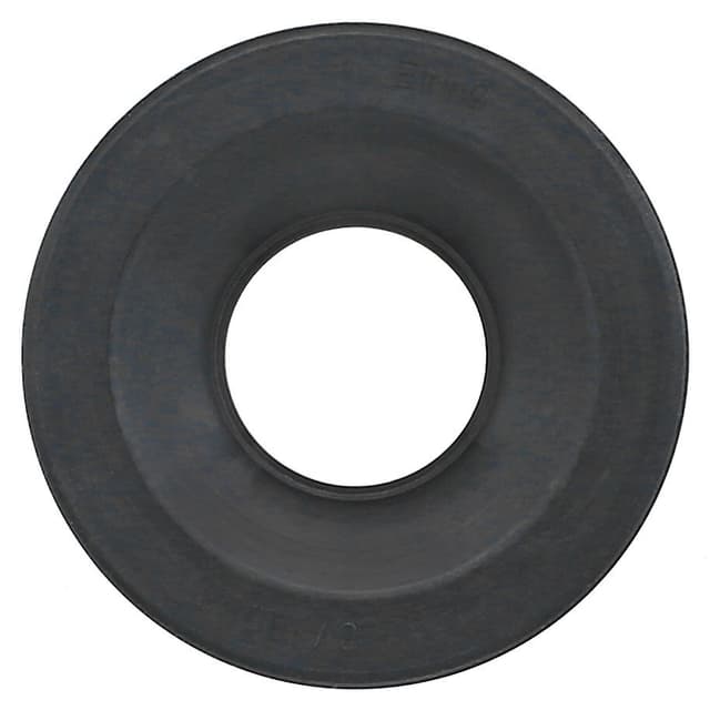 category-107-870.350