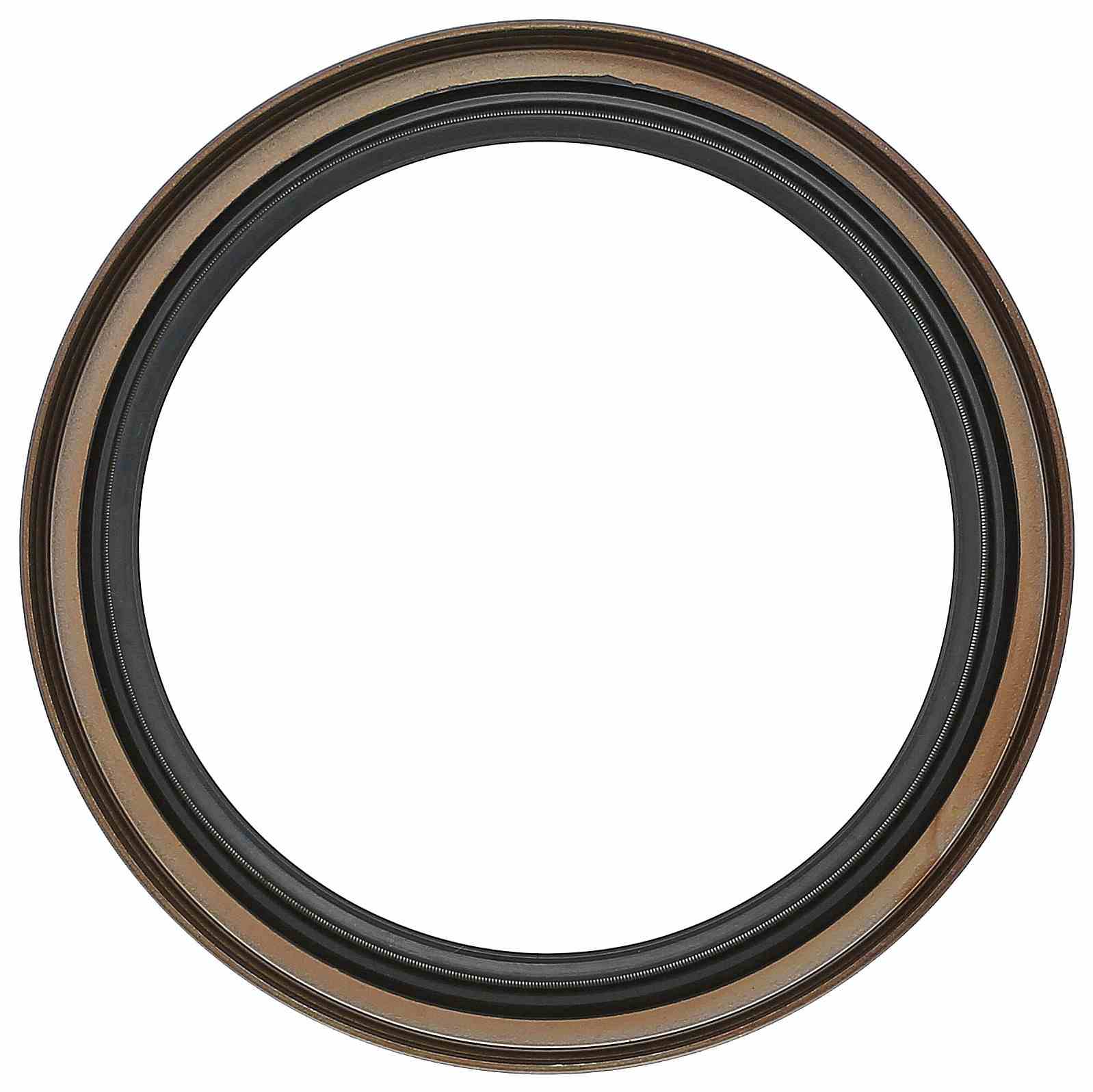 107-871.070 - Image 4