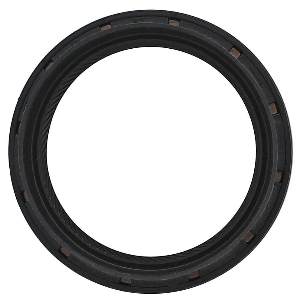 107-876.330 - Image 1