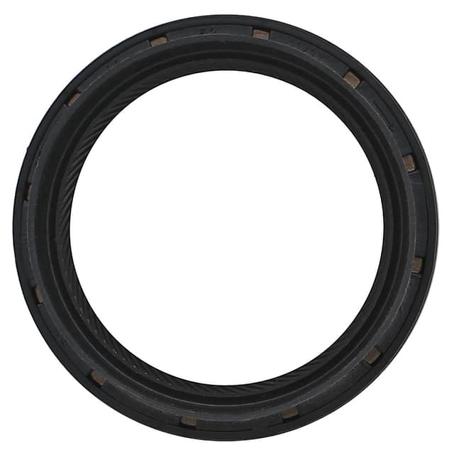 category-107-876.330