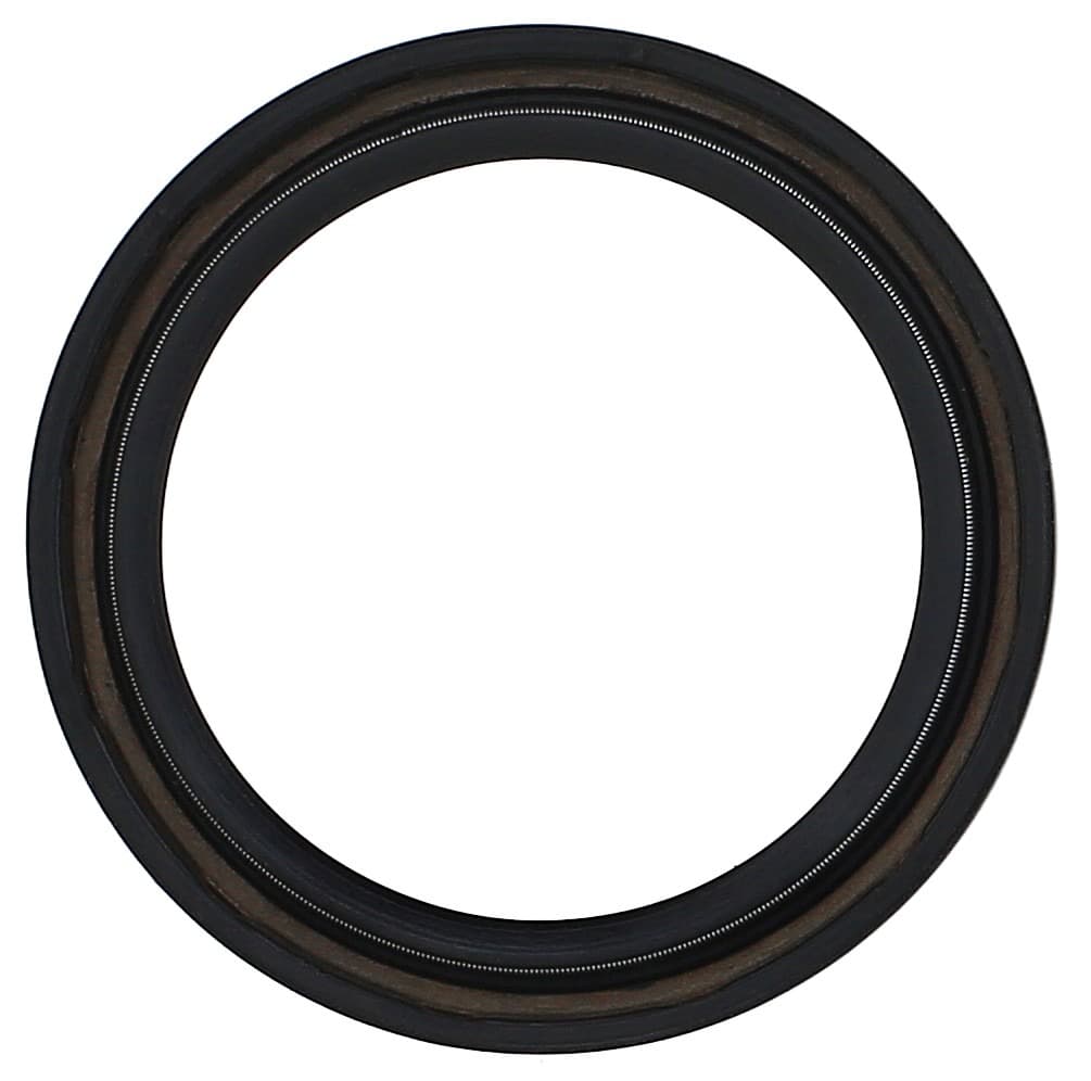 107-876.330 - Image 2