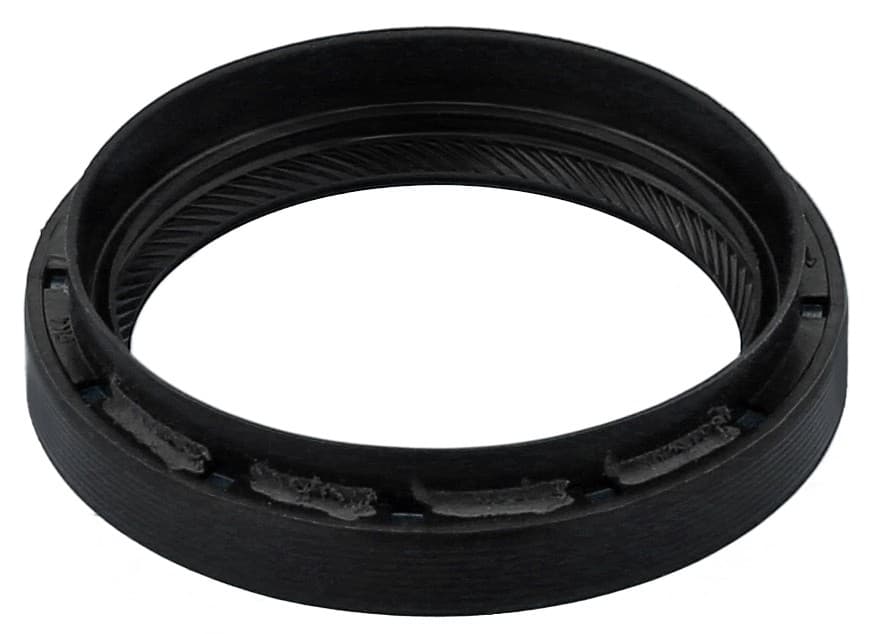 107-876.330 - Image 4