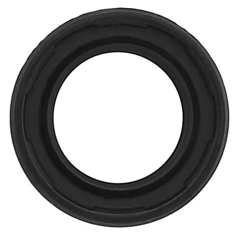 category-107-886.780