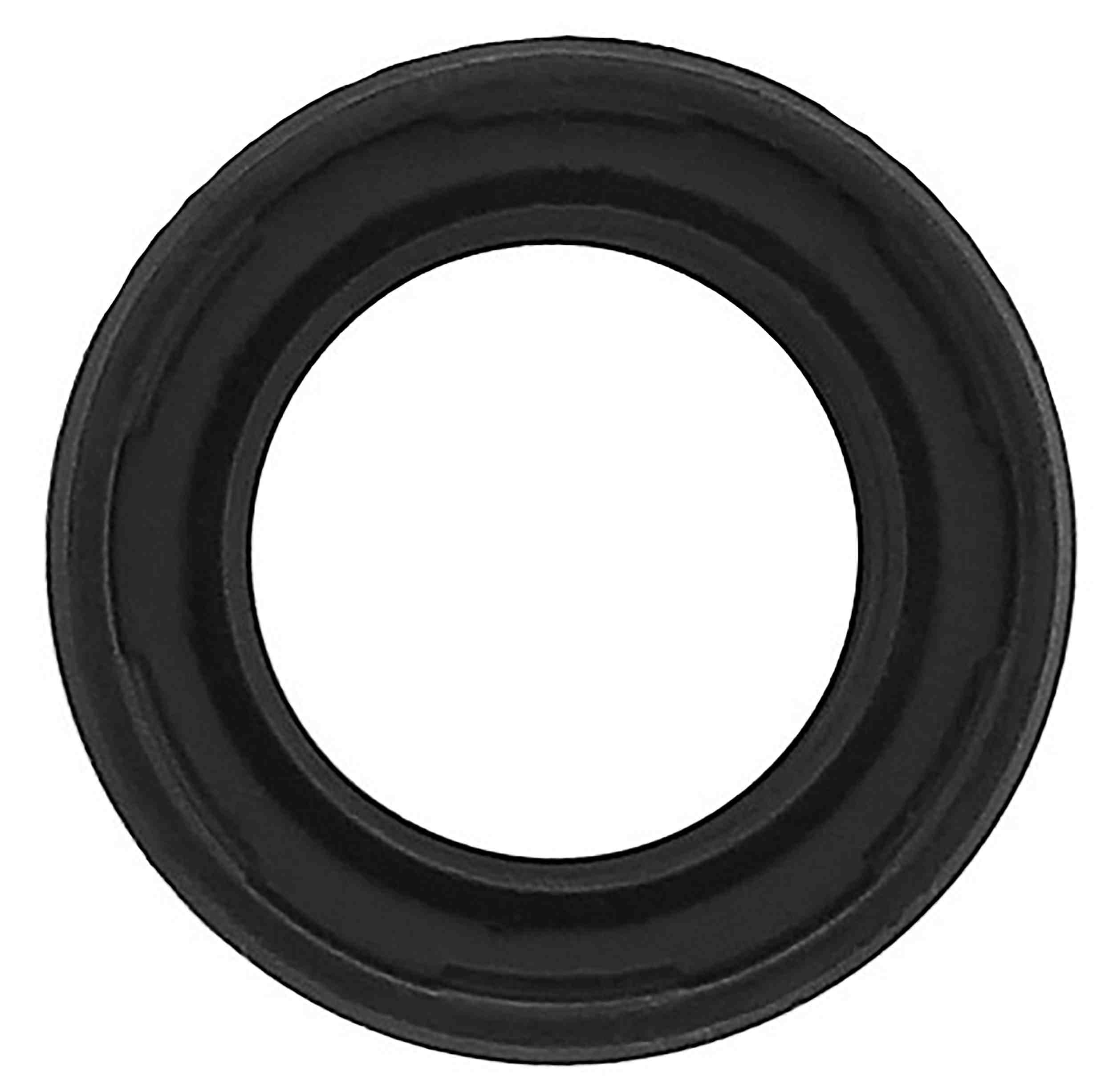 107-886.780 - Image 3