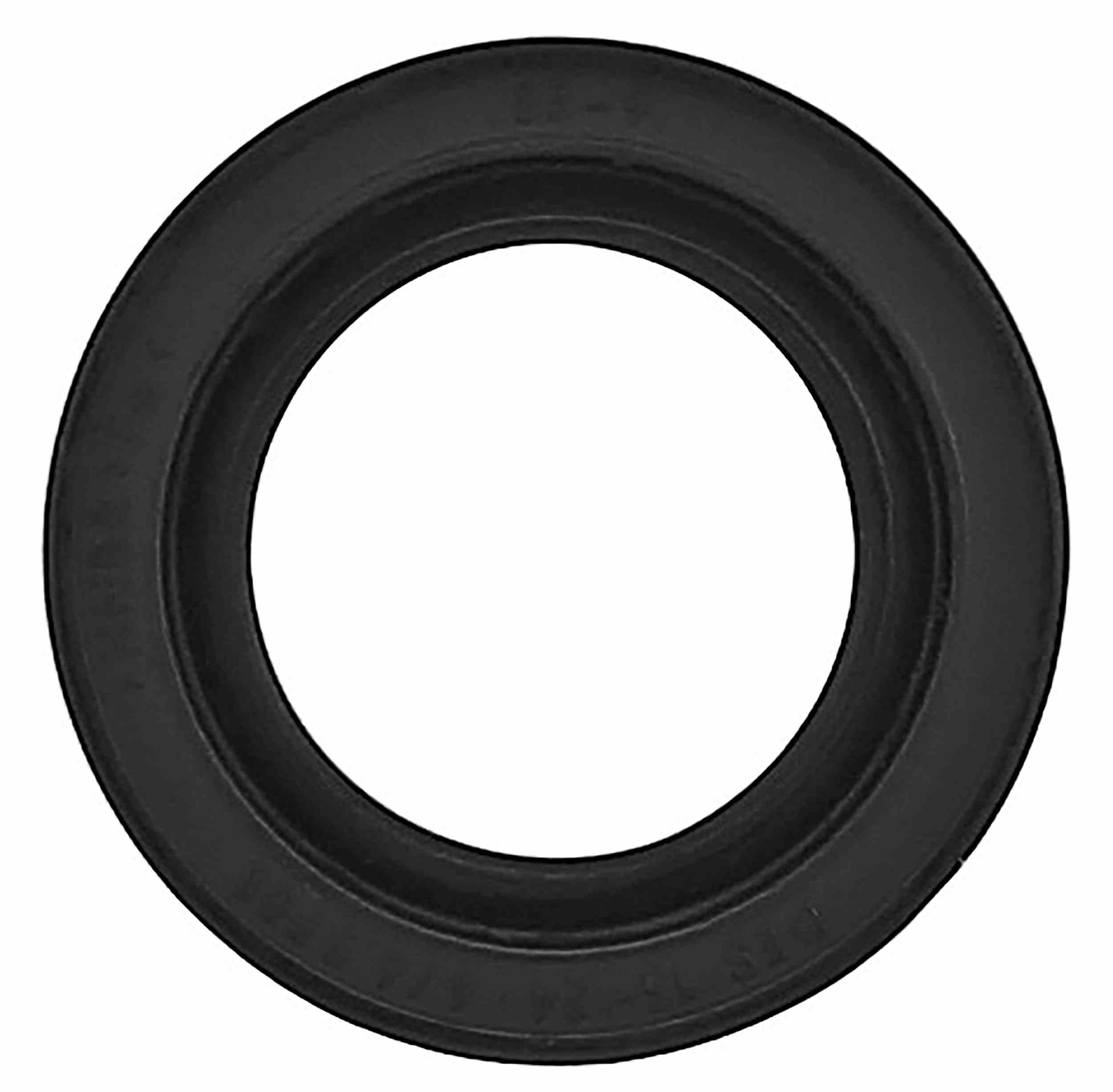 107-886.780 - Image 4