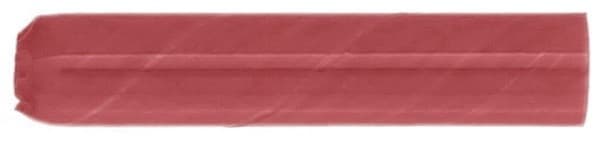 107-888.451 - Image 2