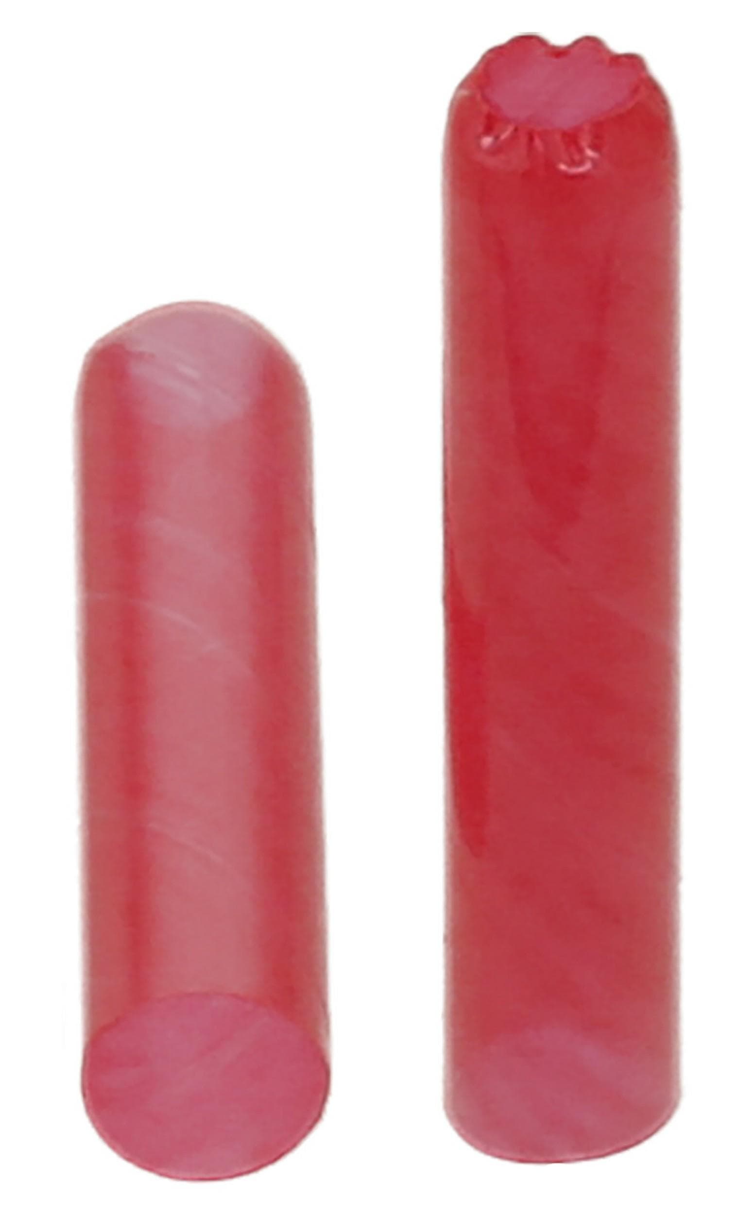 107-888.451 - Image 3