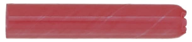 107-888.451 - Image 4