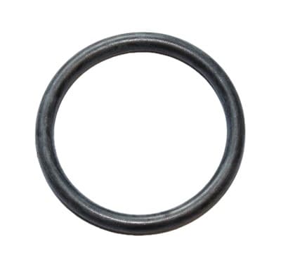 category-107-915.432