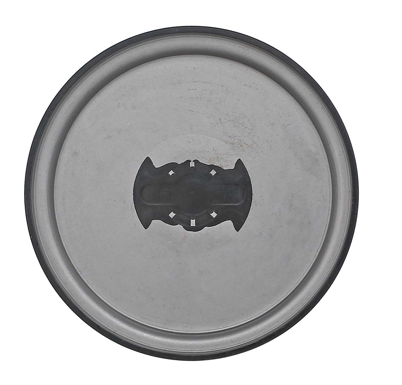 107-964.410 - Image 2