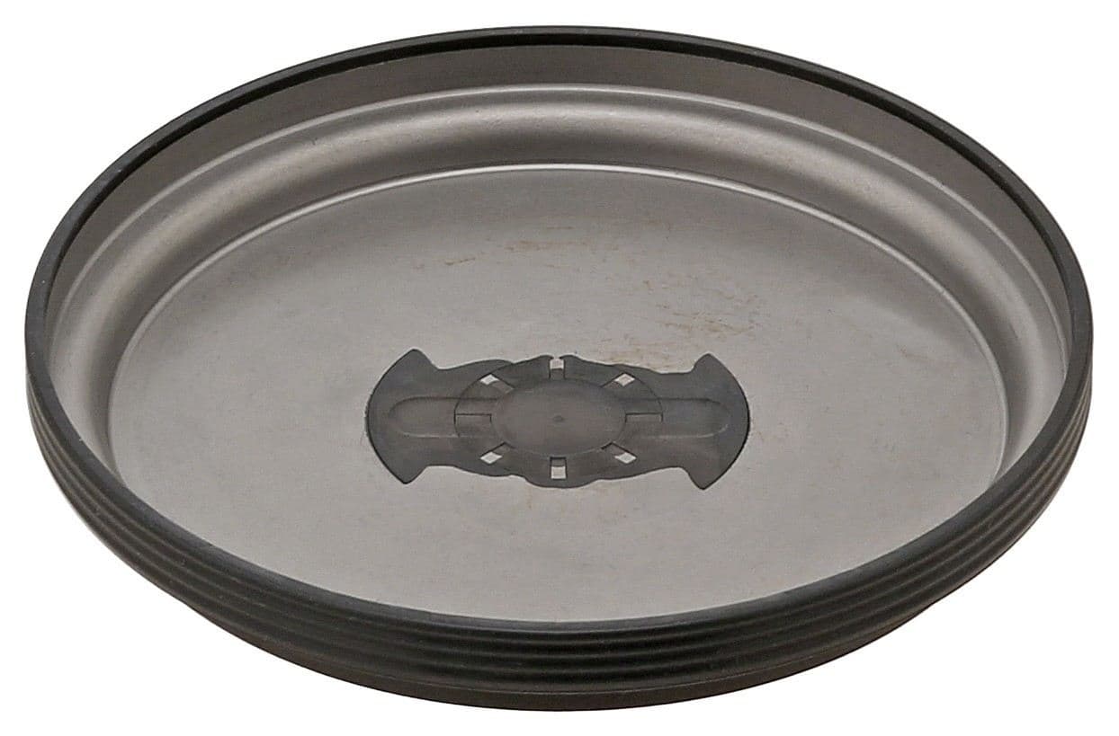 107-964.410 - Image 3