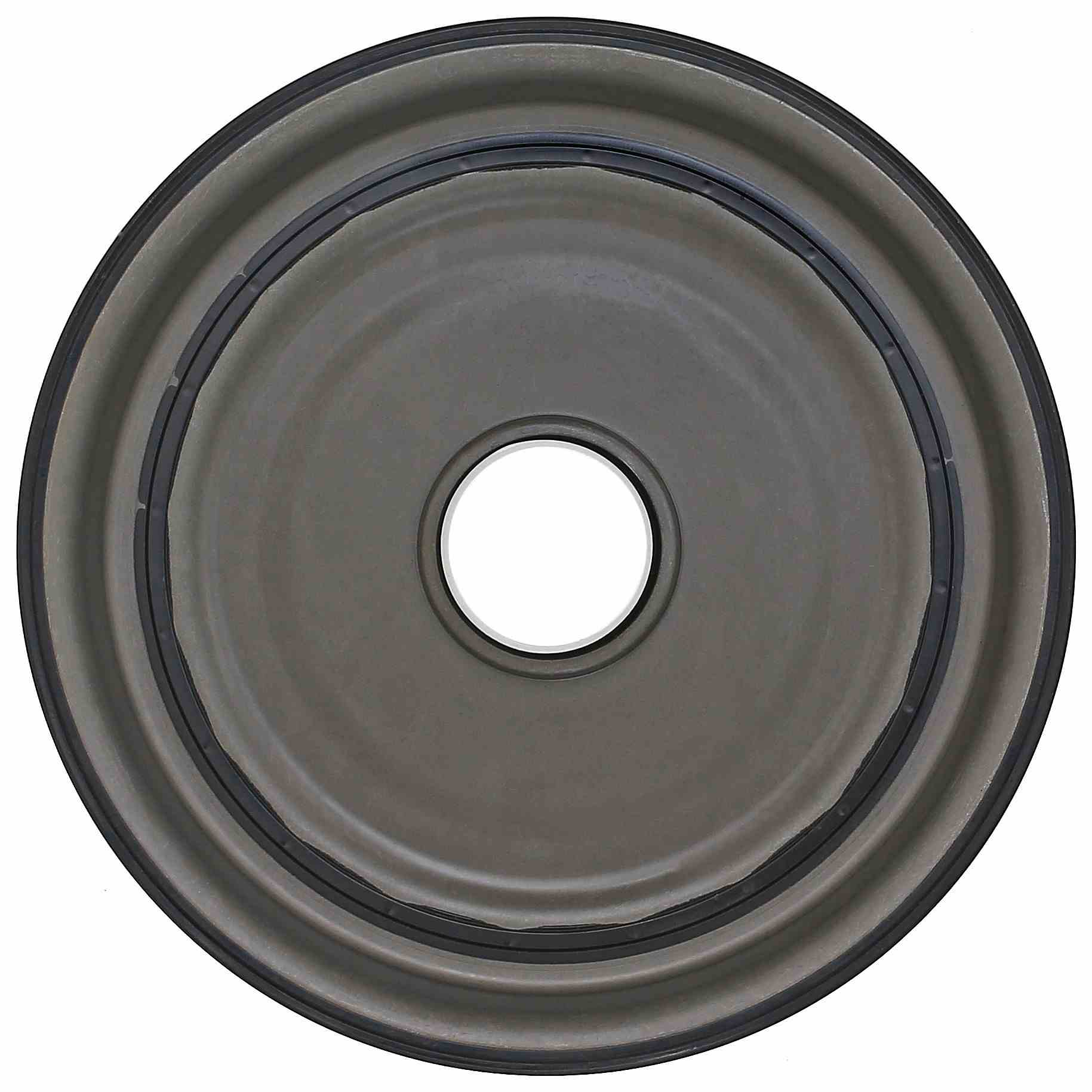 107-966.570 - Image 3