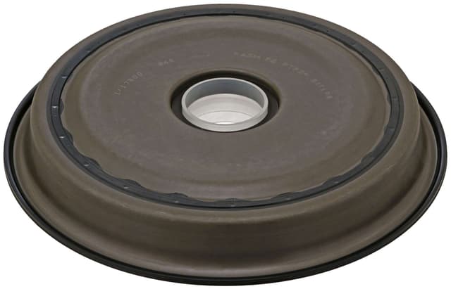 category-107-966.570