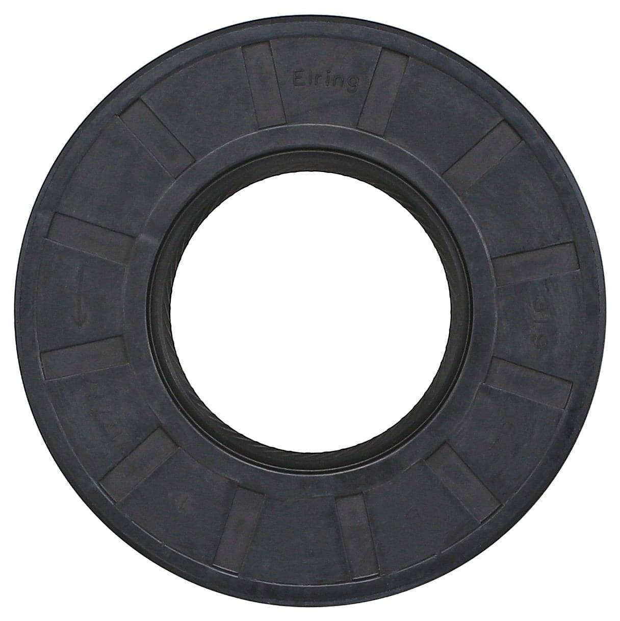 107-996.870 - Image 2