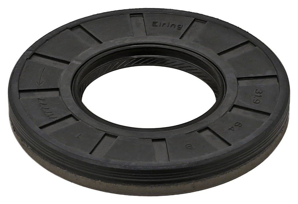 107-996.870 - Image 3