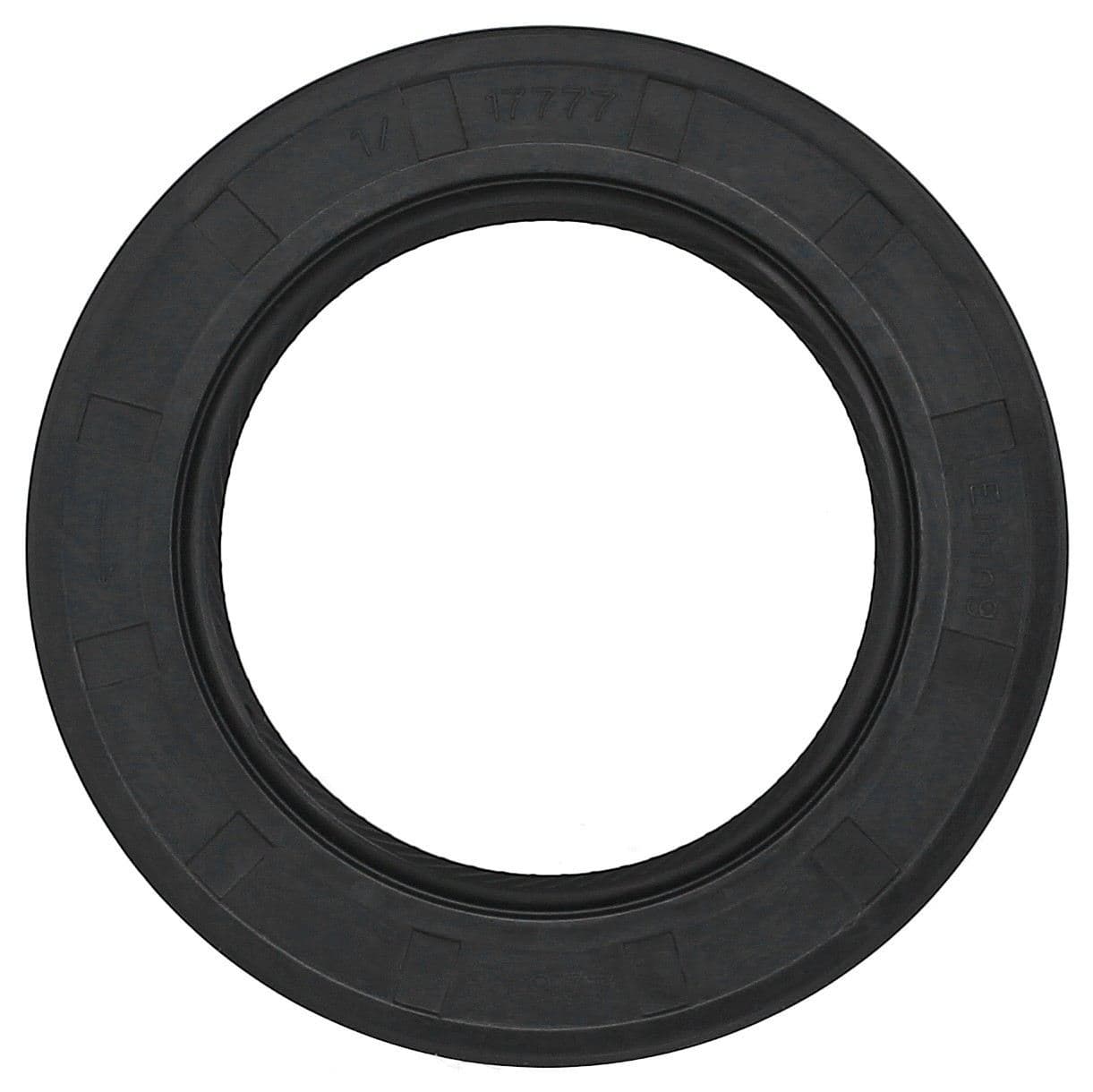 107-996.890 - Image 2