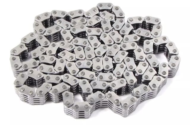 category-4594-4174166ES