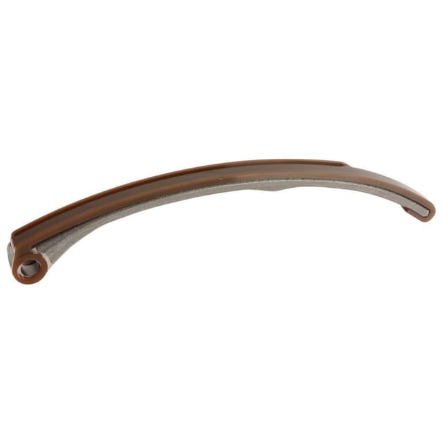 category-4594-4179614ES