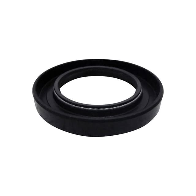 category-4592-571175ES