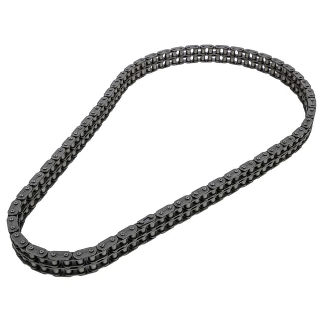 category-4597-C2256WL