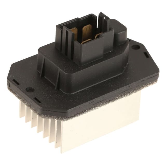 category-4592-C2Z6538ES