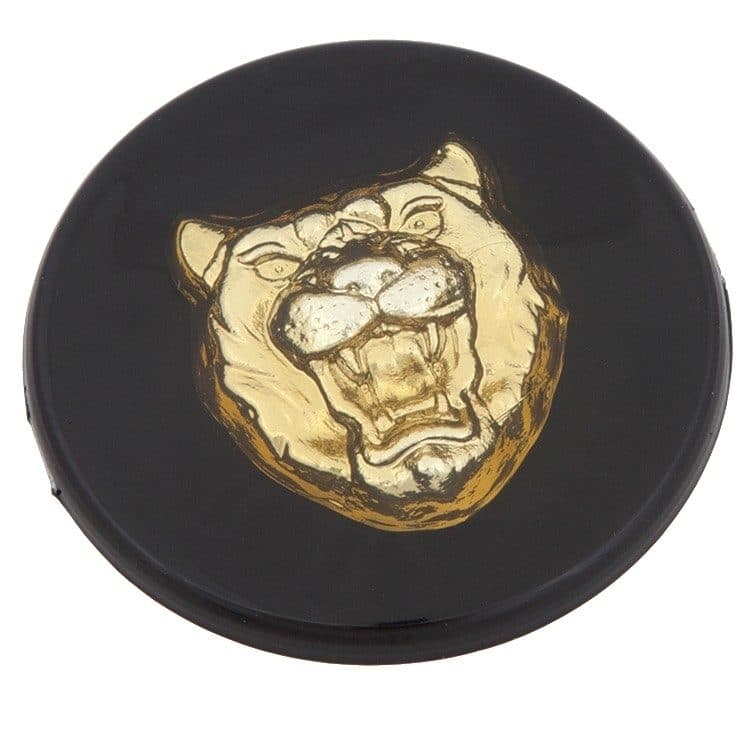 4592-C42191 - Image 2